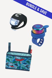 Birthday Bundle #3