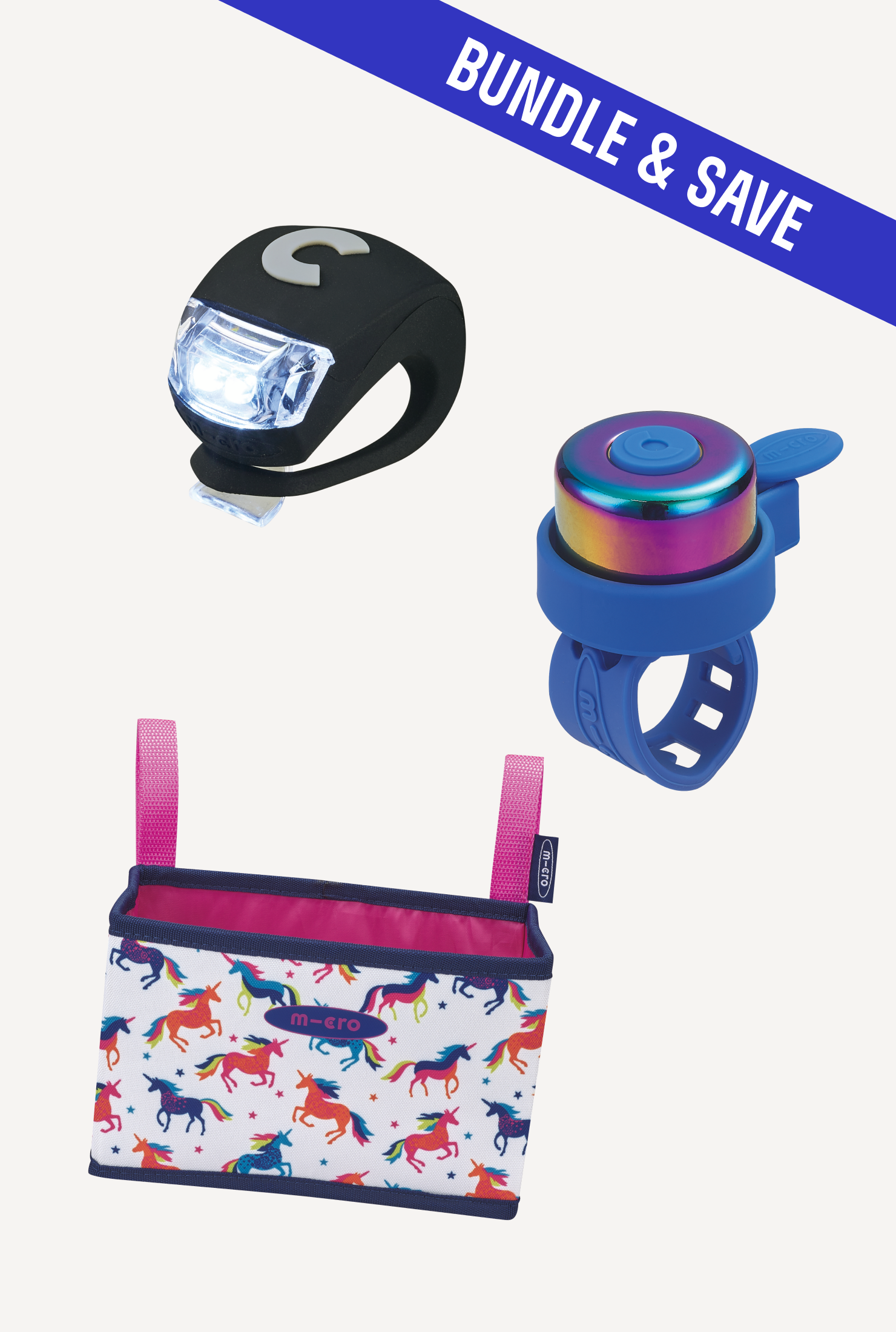 Birthday Bundle #3