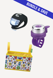 Birthday Bundle #3