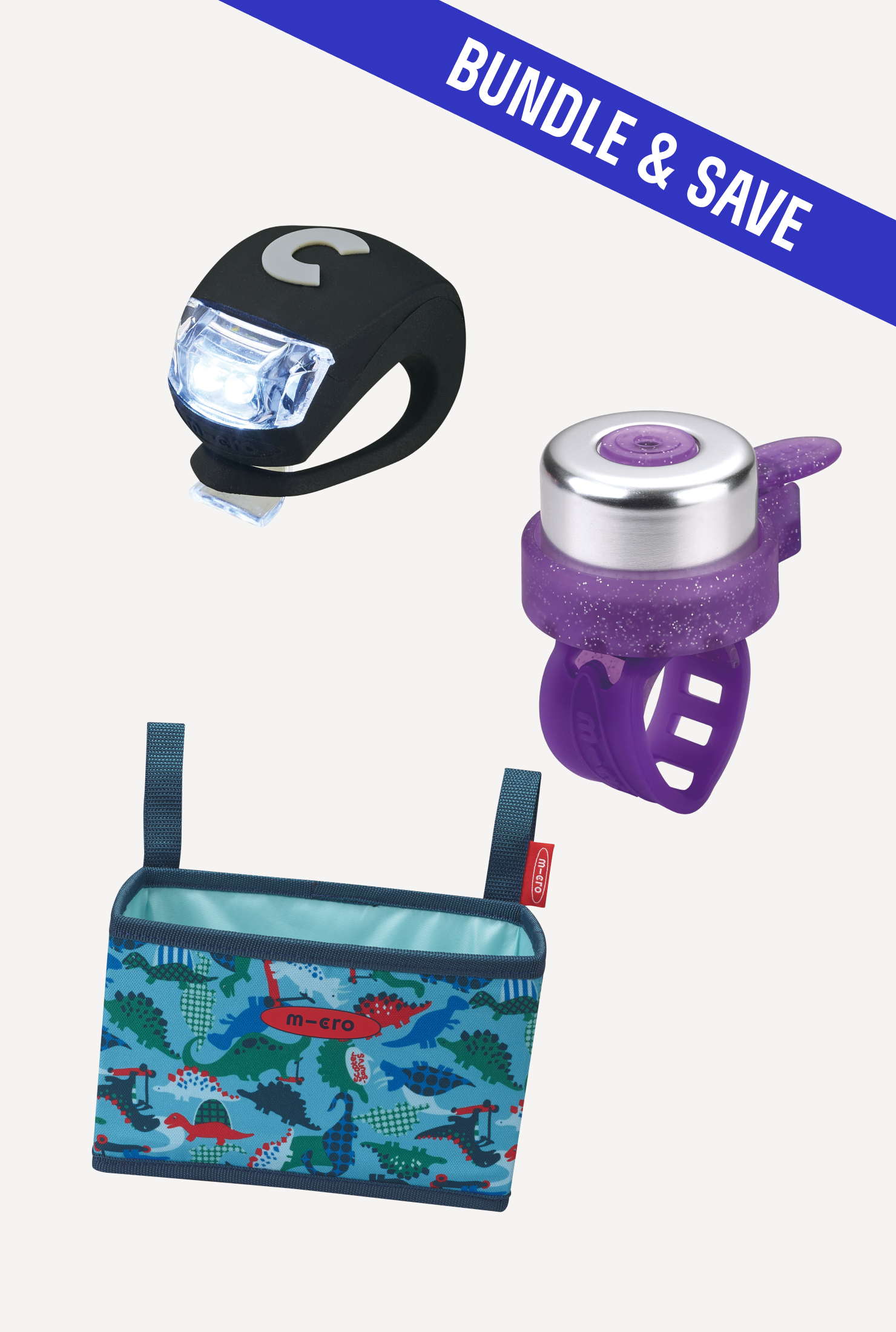 Birthday Bundle #3