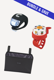 Birthday Bundle #3