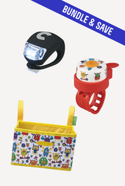 Birthday Bundle #3