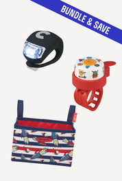 Birthday Bundle #3