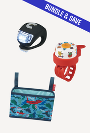 Birthday Bundle #3