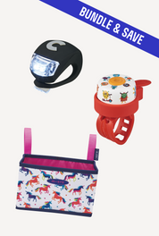 Birthday Bundle #3