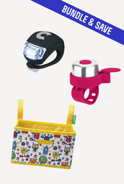 Birthday Bundle #3