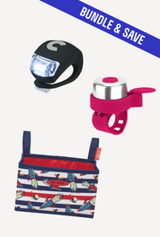 Birthday Bundle #3