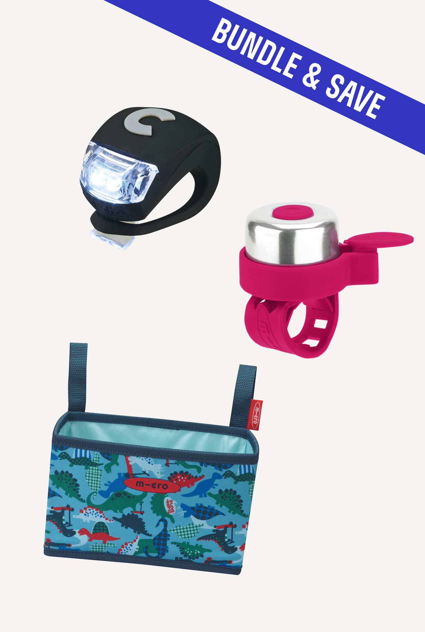 Birthday Bundle #3
