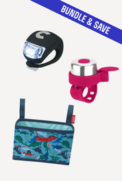 Birthday Bundle #3