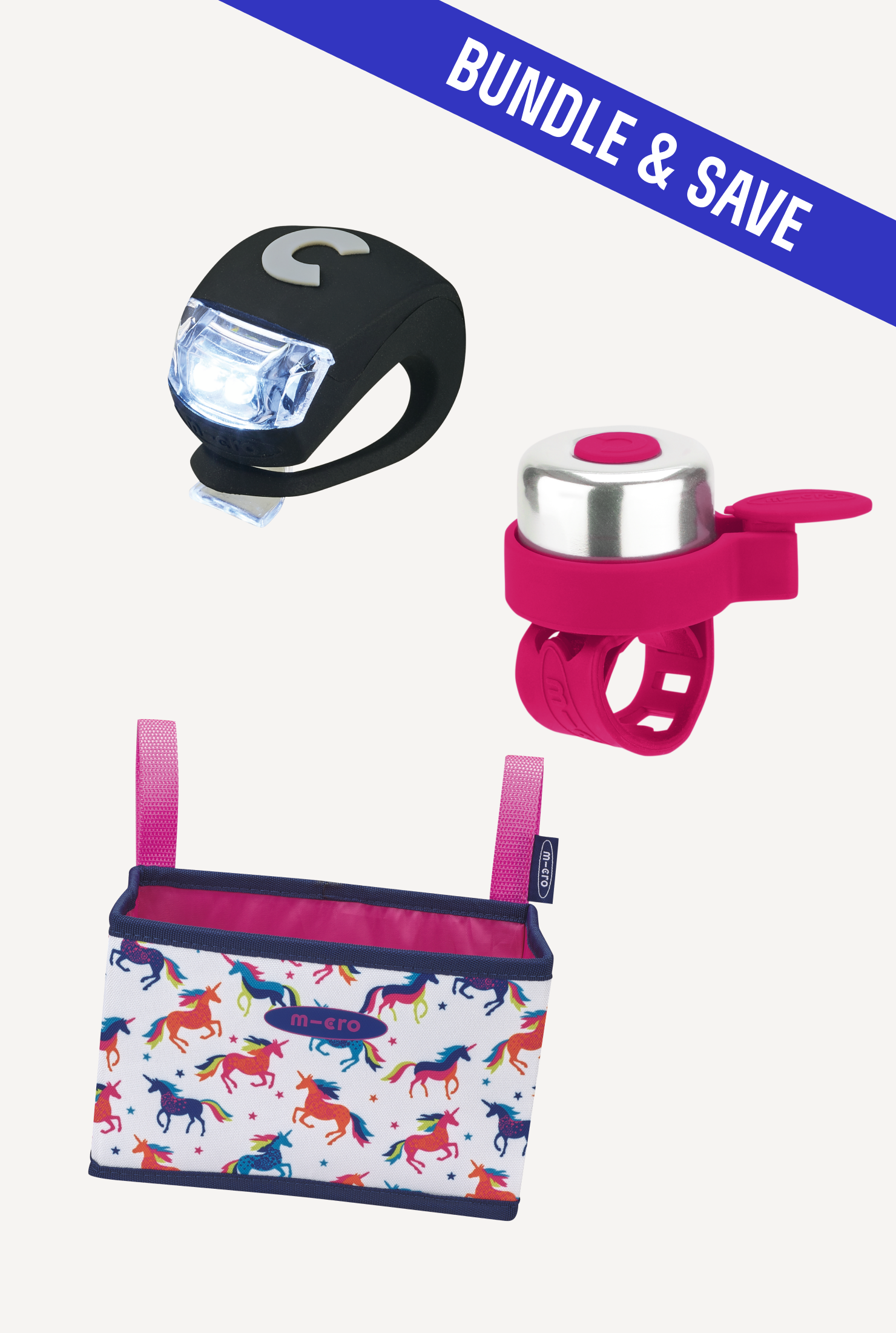 Birthday Bundle #3