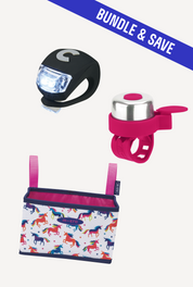 Birthday Bundle #3