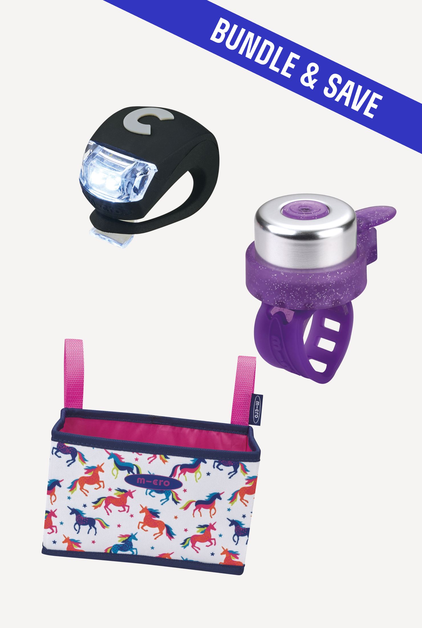 Birthday Bundle #3