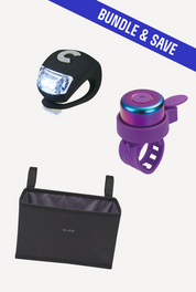 Birthday Bundle #3