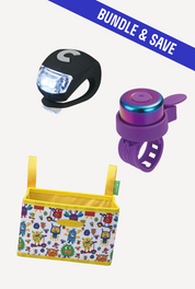 Birthday Bundle #3