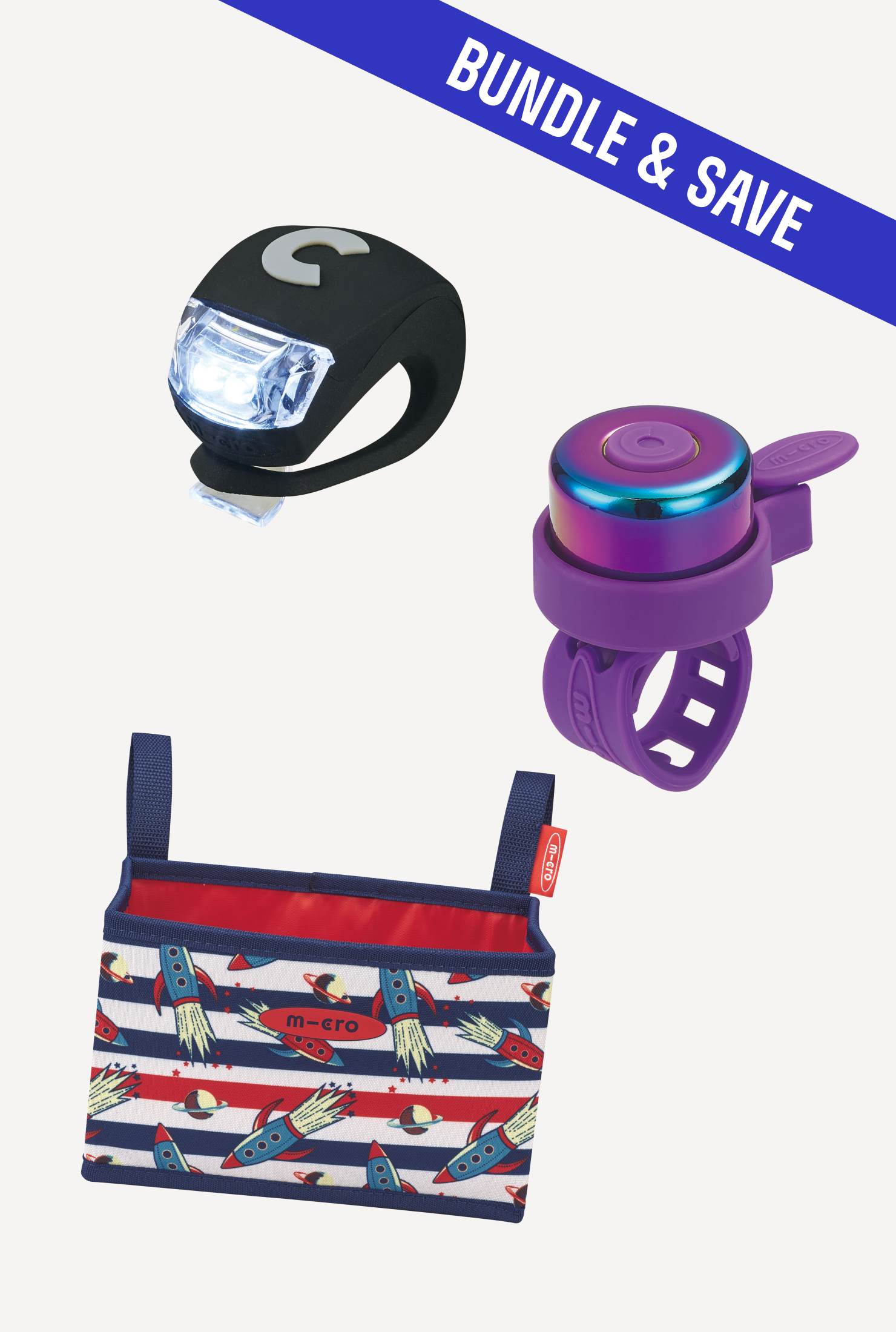 Birthday Bundle #3