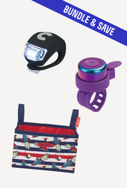Birthday Bundle #3