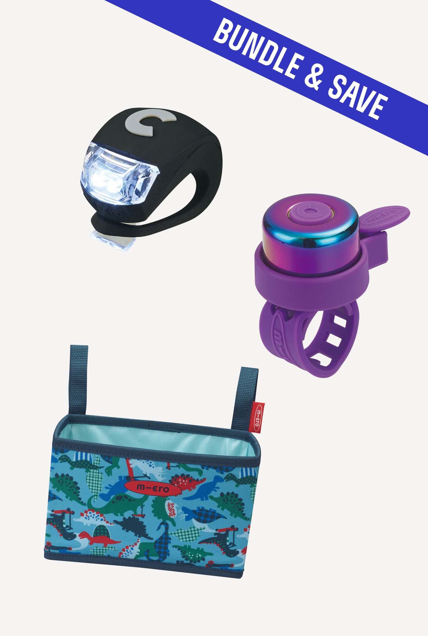 Birthday Bundle #3