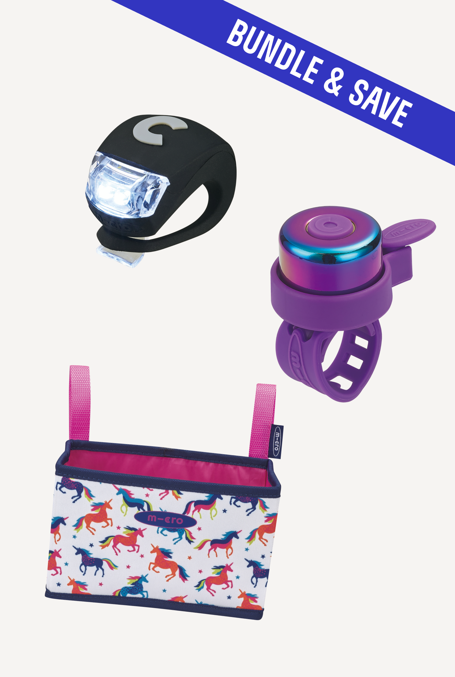 Birthday Bundle #3