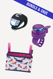 Birthday Bundle #3