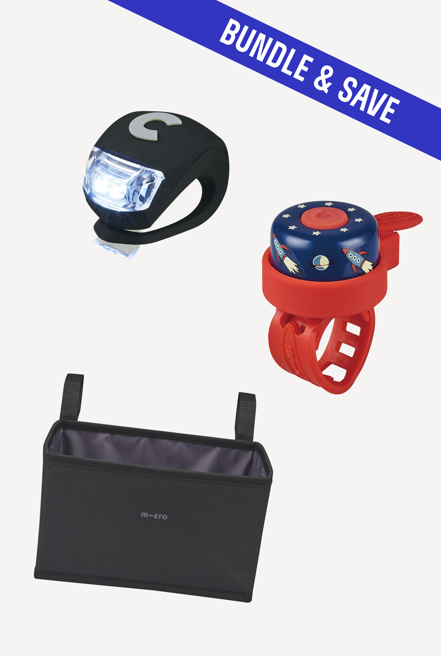 Birthday Bundle #3