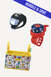 Birthday Bundle #3