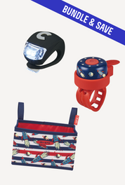 Birthday Bundle #3