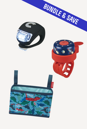 Birthday Bundle #3