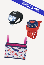 Birthday Bundle #3