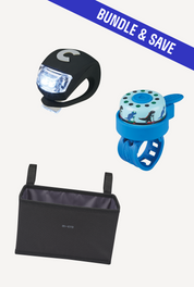 Birthday Bundle #3
