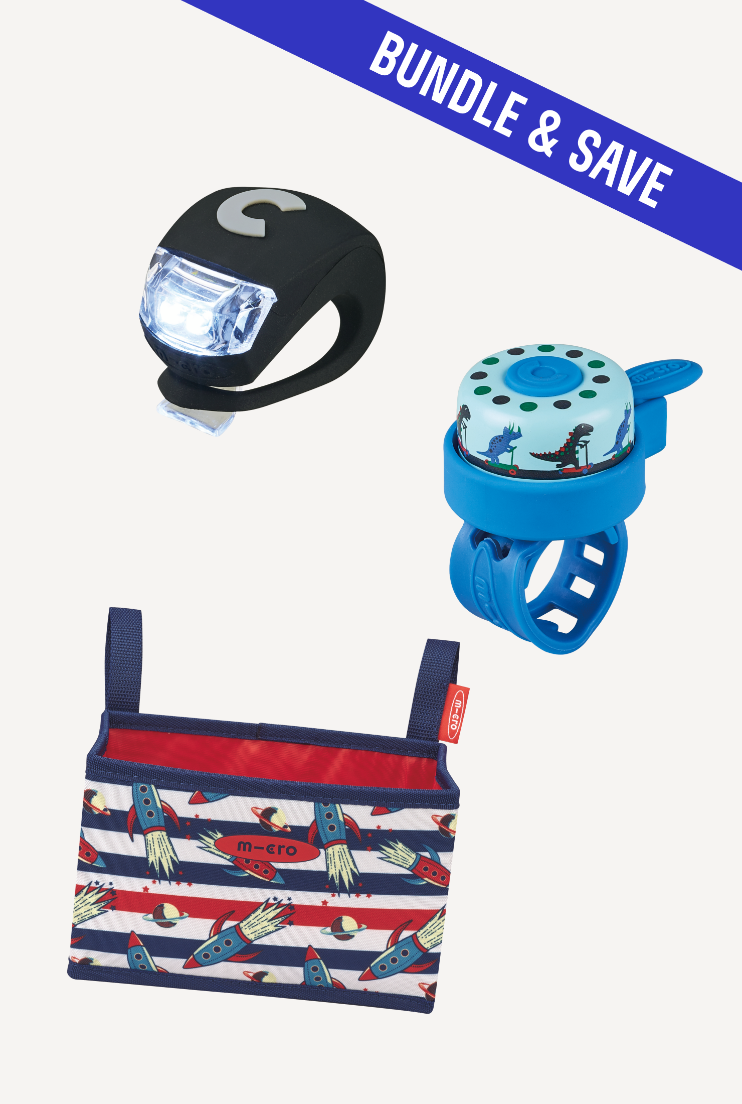 Birthday Bundle #3