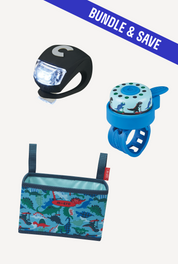 Birthday Bundle #3