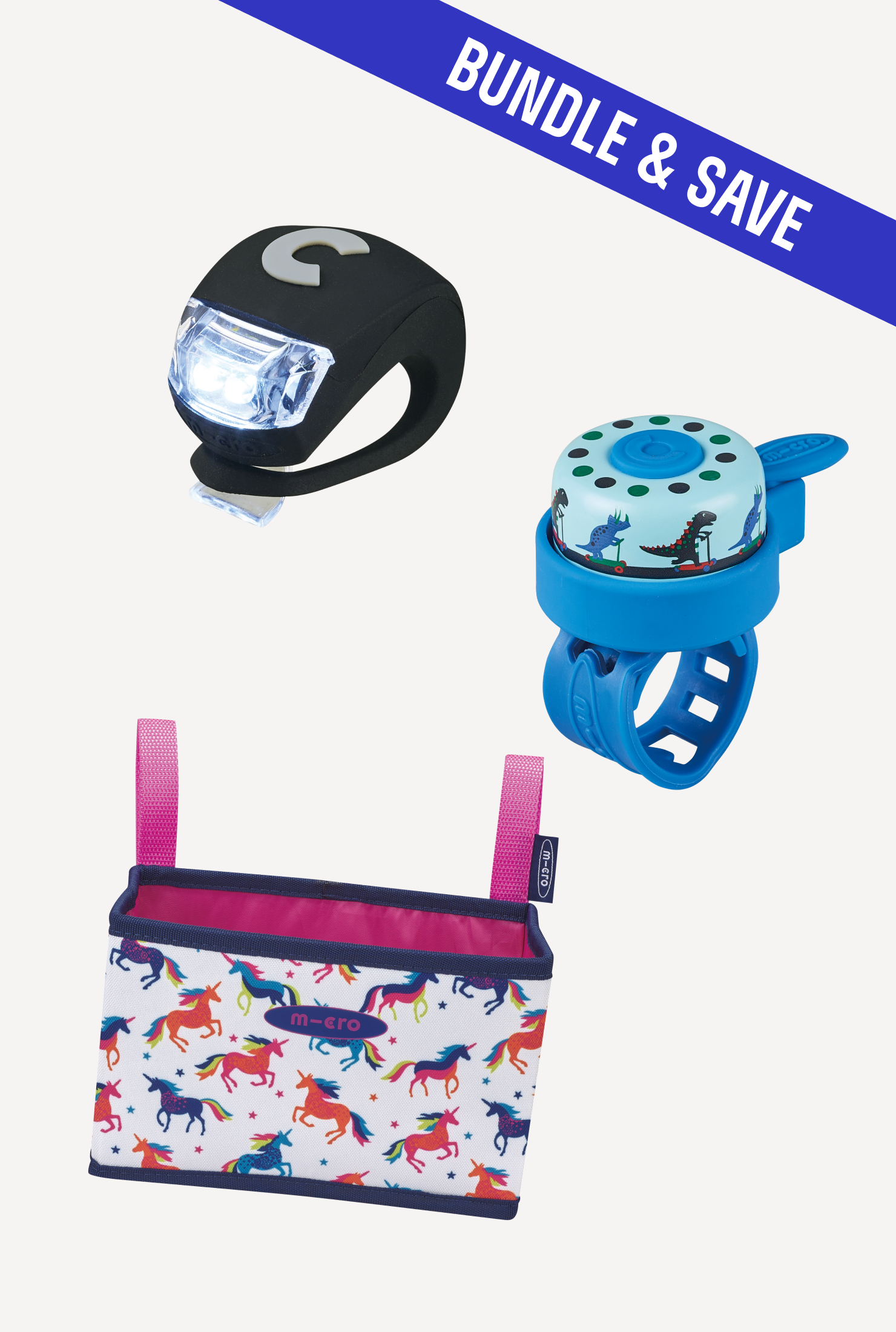 Birthday Bundle #3