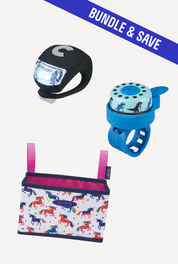 Birthday Bundle #3