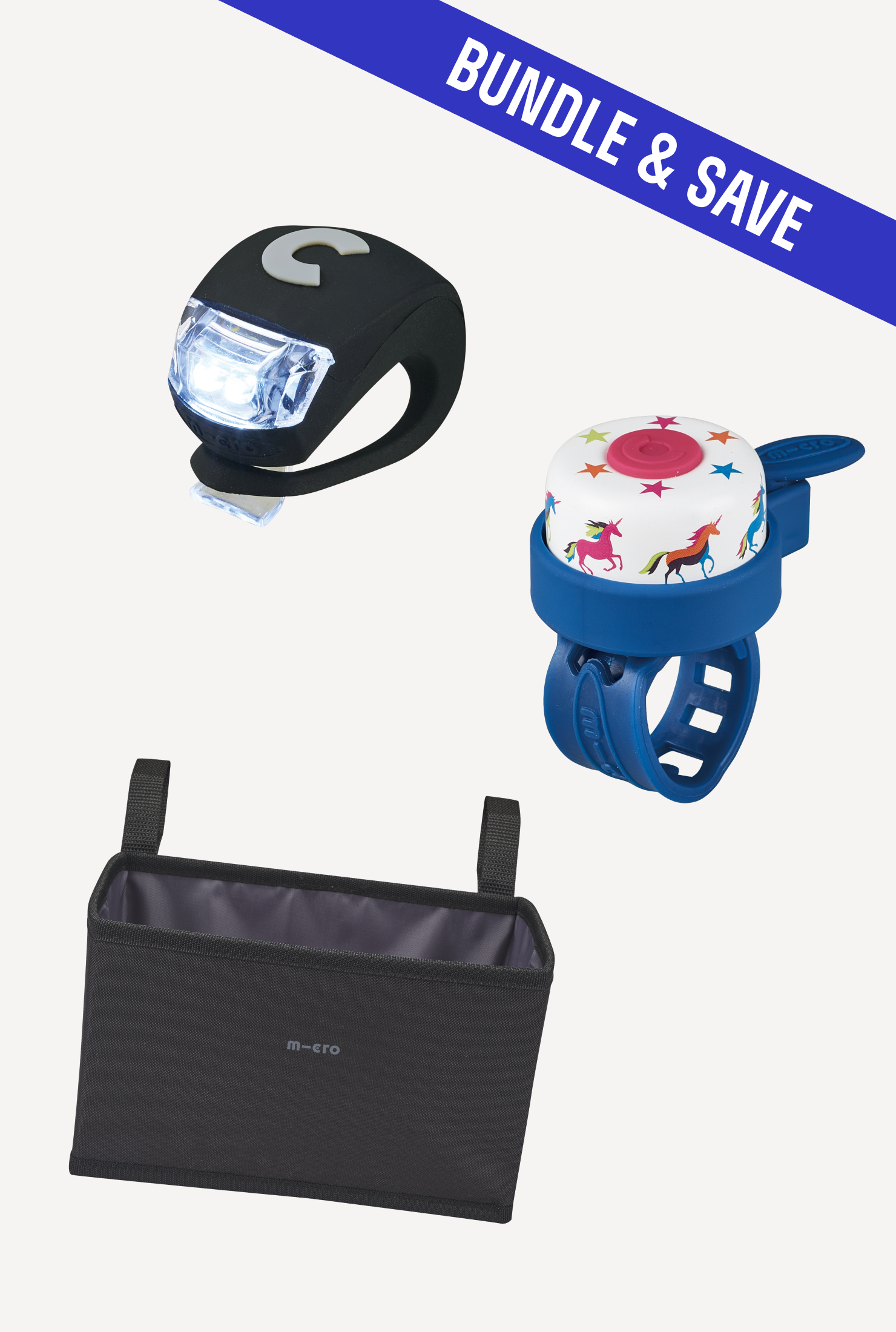 Birthday Bundle #3