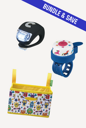 Birthday Bundle #3