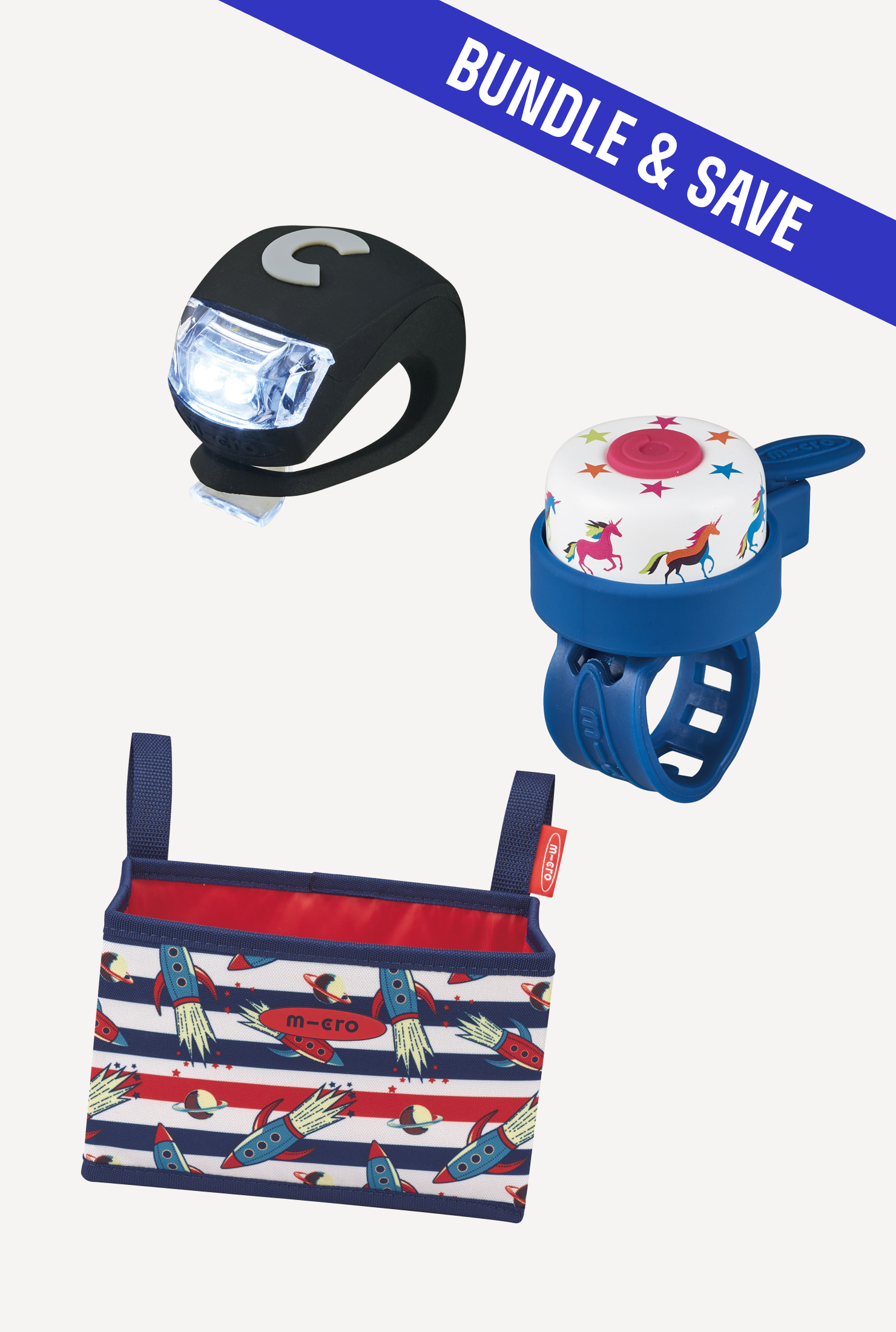 Birthday Bundle #3