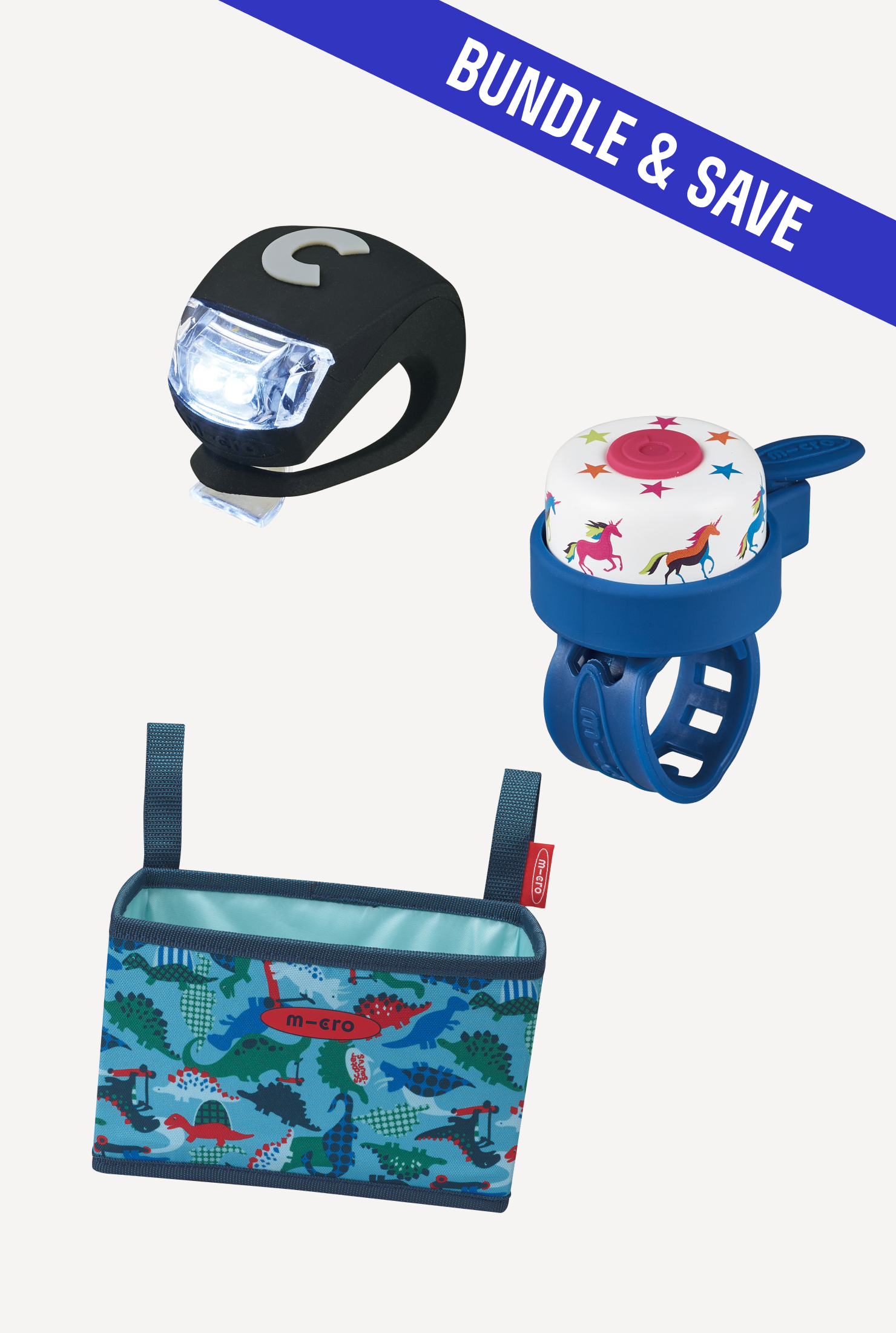 Birthday Bundle #3
