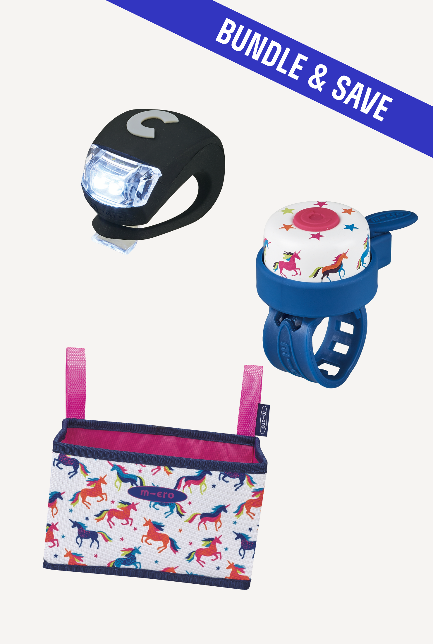 Birthday Bundle #3