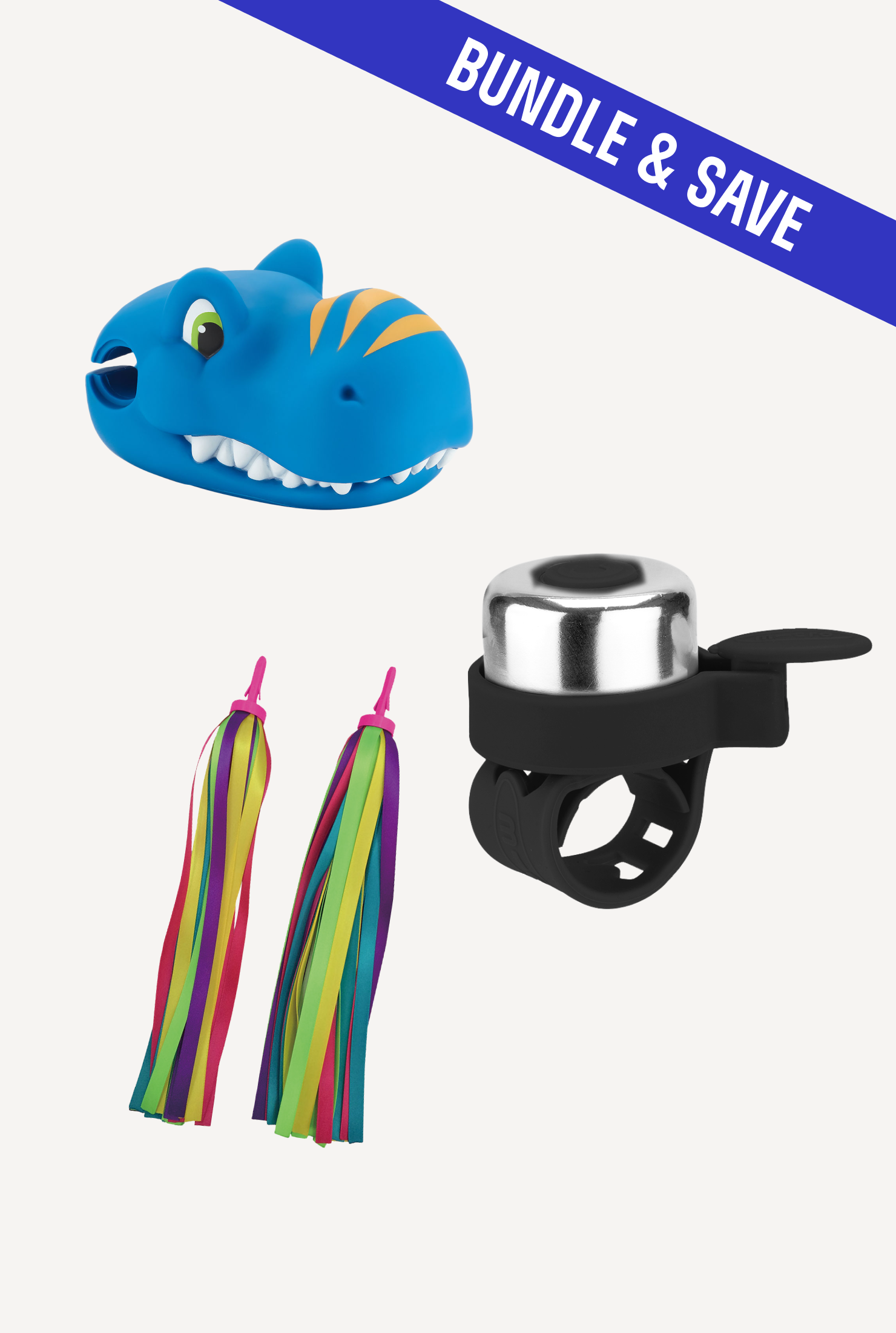 Birthday Bundle #1