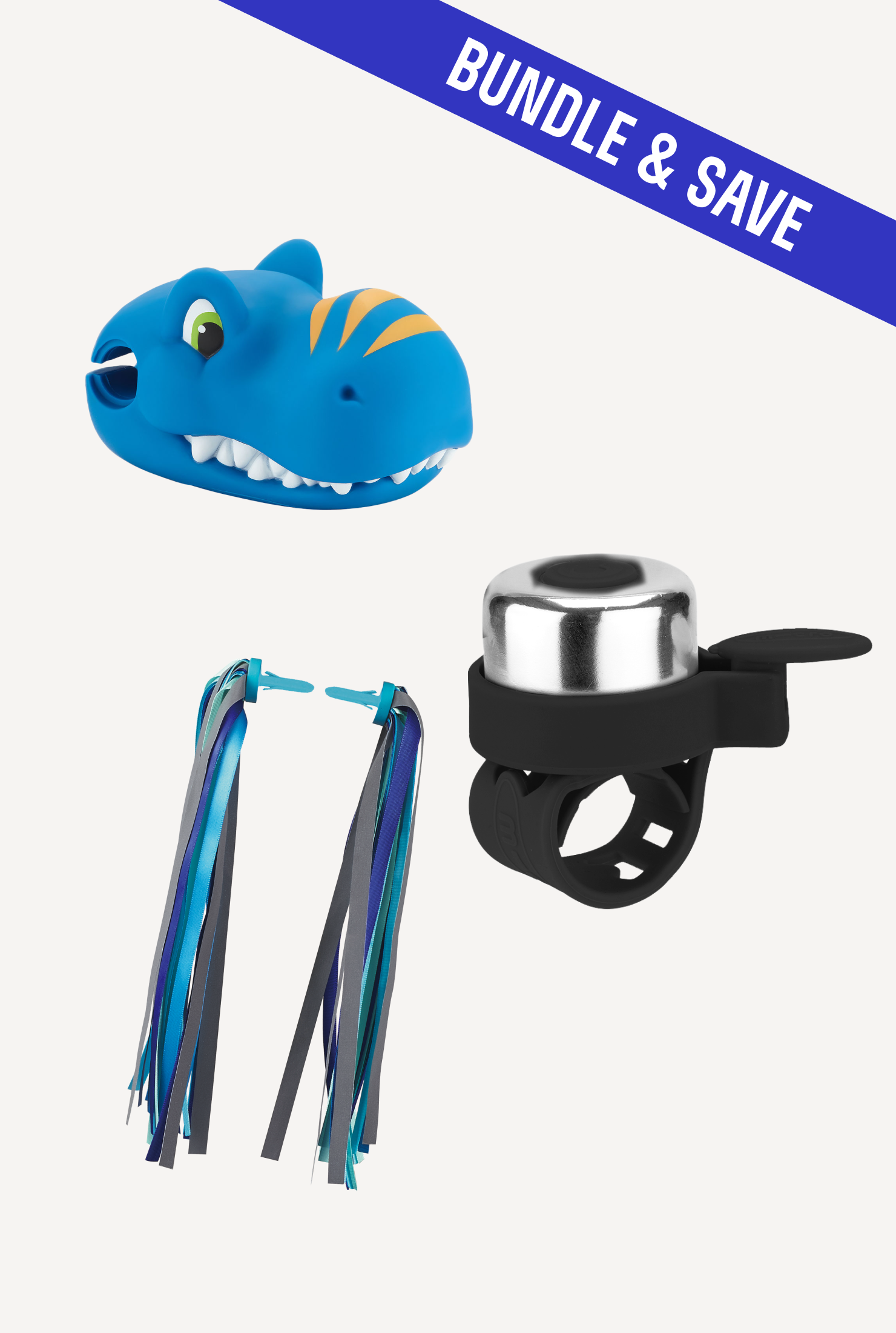 Birthday Bundle #1