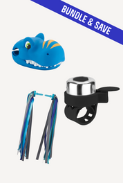 Birthday Bundle #1