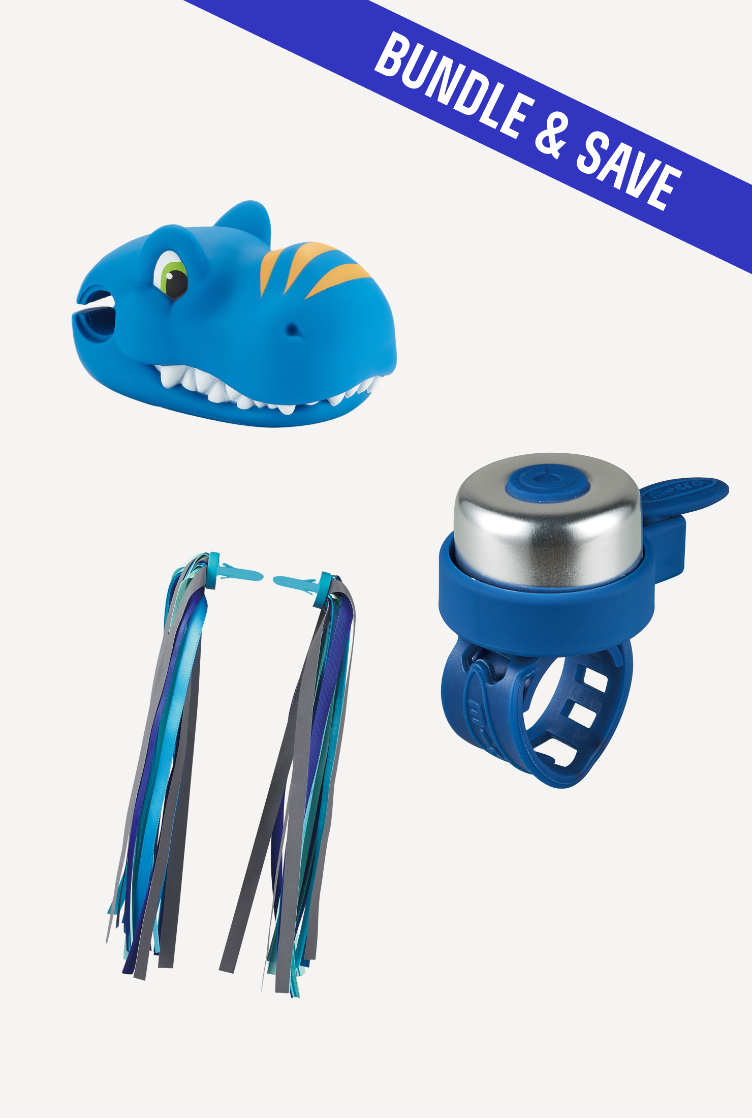 Birthday Bundle #1