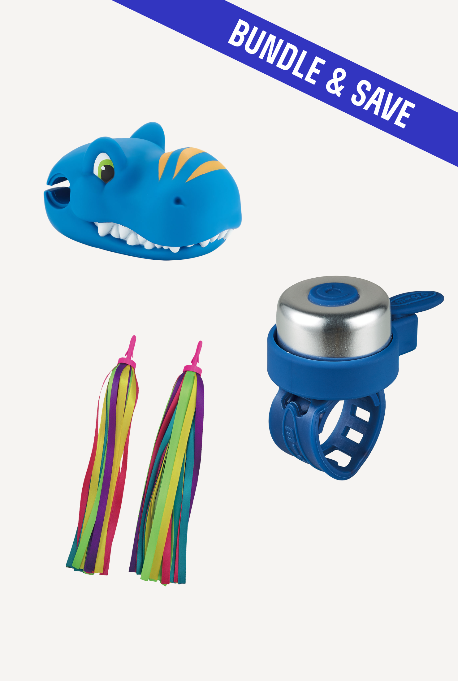 Birthday Bundle #1