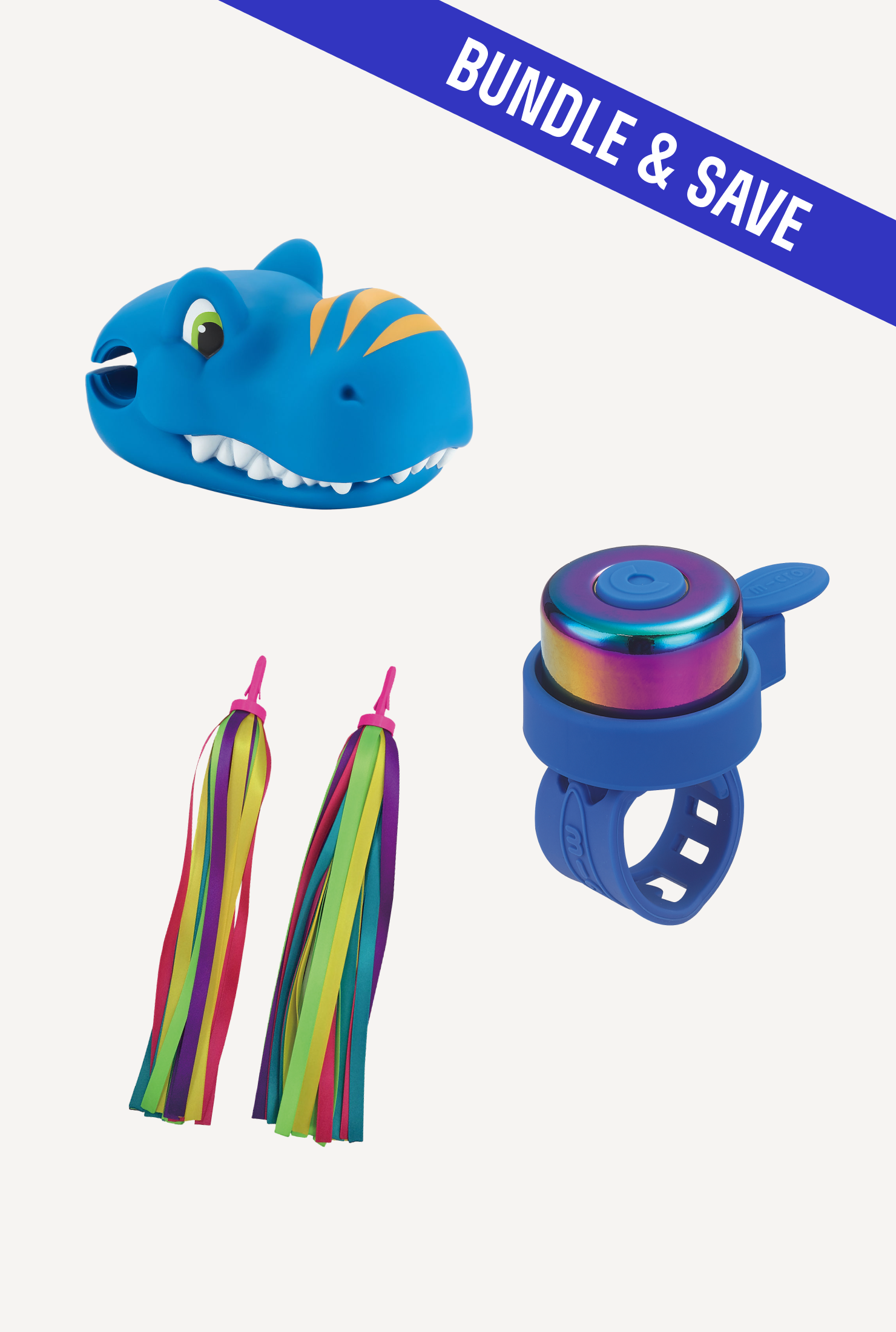 Birthday Bundle #1