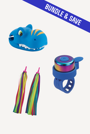 Birthday Bundle #1