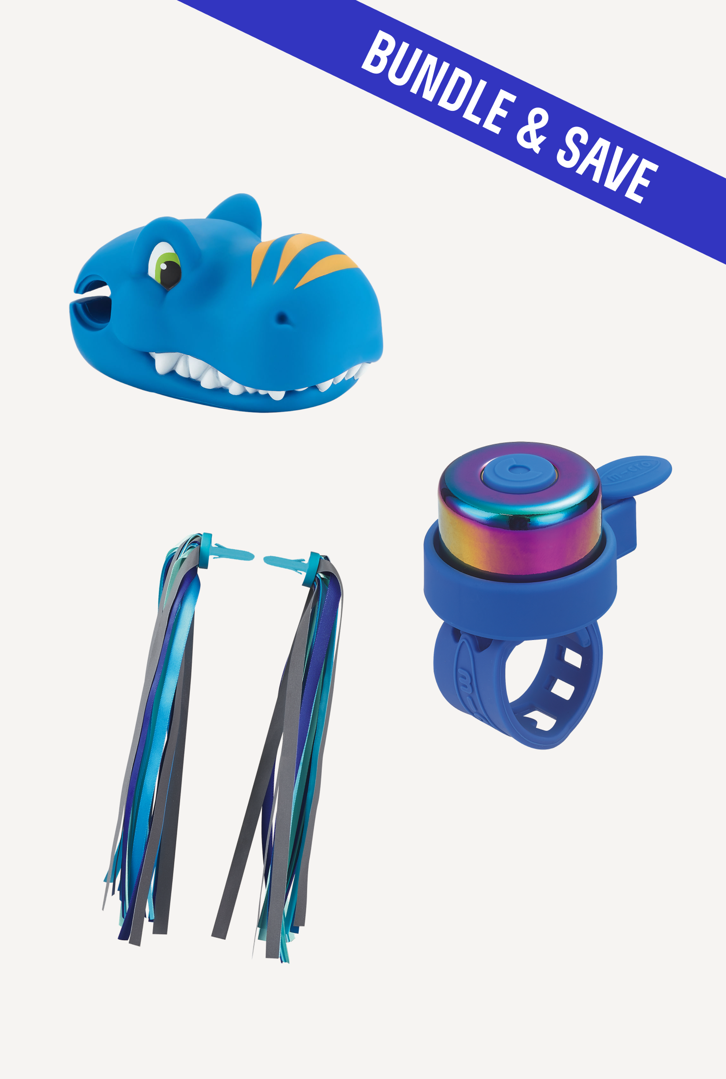 Birthday Bundle #1