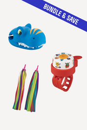 Birthday Bundle #1