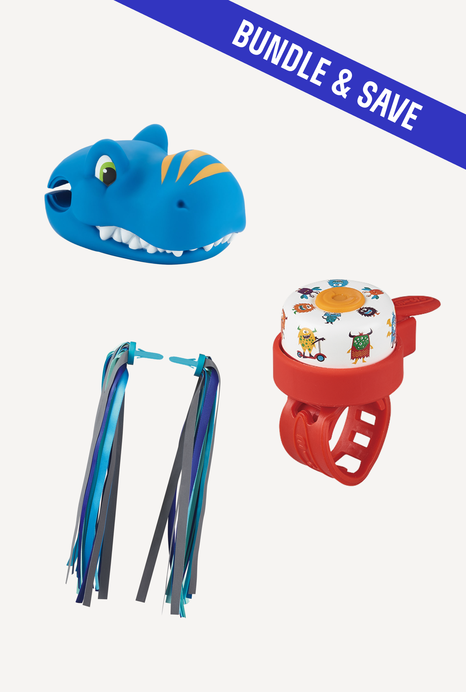Birthday Bundle #1