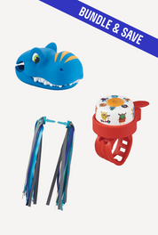 Birthday Bundle #1