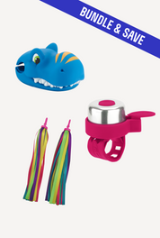 Birthday Bundle #1